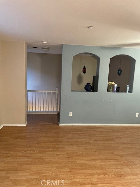 25796 Iris Ave unit A, Moreno Valley, CA 92551 - photo 5