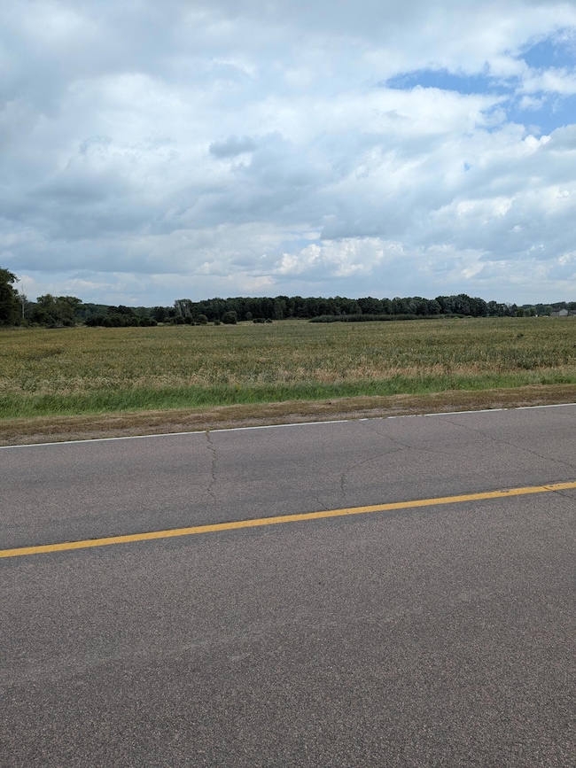 TBD King Rd, Ogilvie, MN 56358 - photo 2