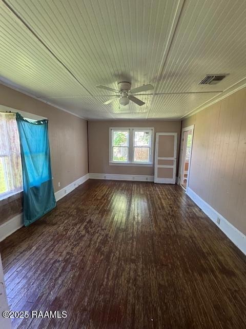 509 Harriet St, New Iberia, LA 70560 - photo 6