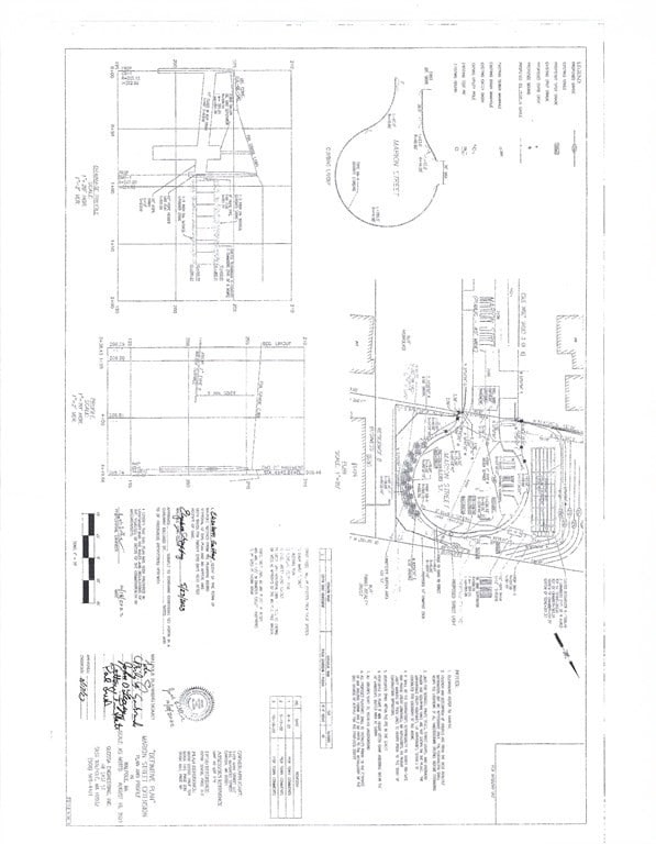 1 Marion St, Walpole, MA 02081 - photo 6