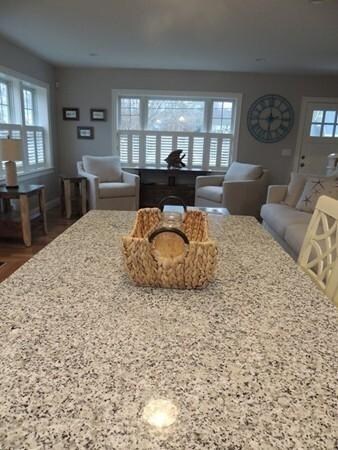 5 Oak Bluffs Ave, Vineyard Haven, MA 02568 - photo 4