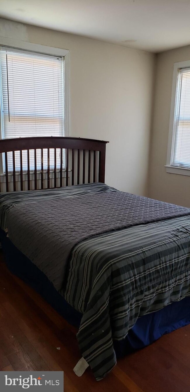 404 Division Ave NE, Washington, DC 20019 - photo 7