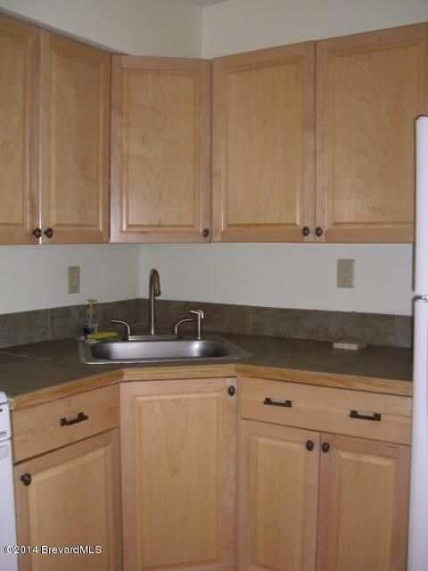 Blue Heron 3B 2014 (9)