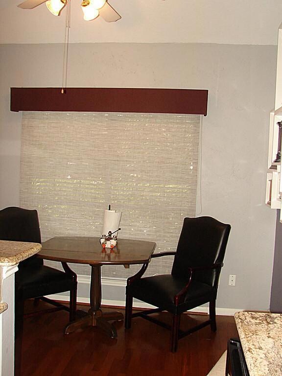 14420 Walters Rd unit 28, Houston, TX 77014 - photo 6