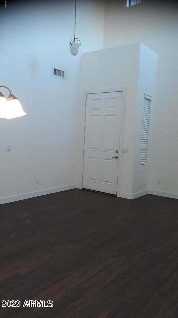 1441 E Peartree Ln, Gilbert, AZ 85298 - photo 2