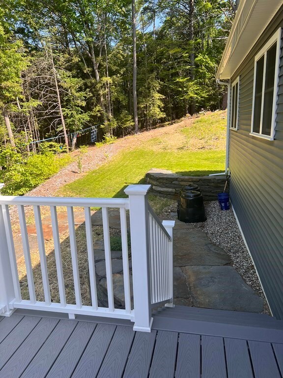 543 Williamsburg Rd, Conway, MA - photo 2