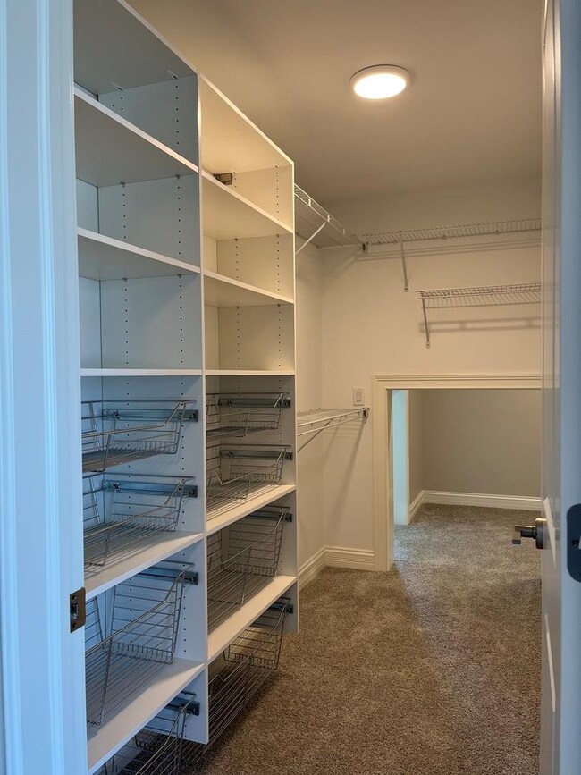 289 E 3rd St, Elmhurst, IL 60126 - photo 5