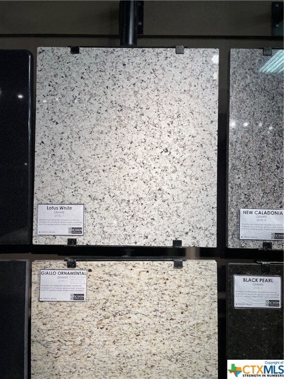 106 Hatter, Moody, TX 76557 - photo 5