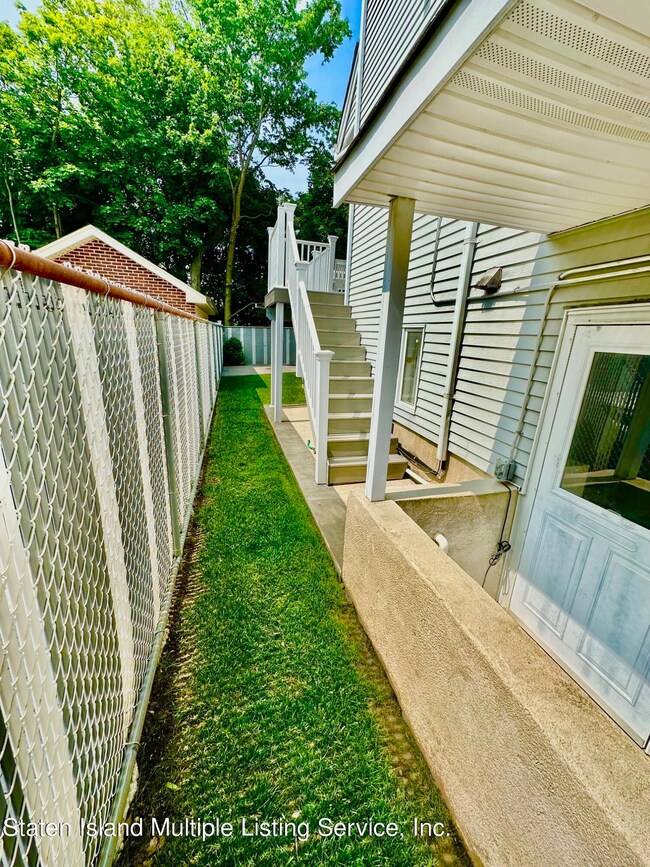 ALTER SIDEYARD 2