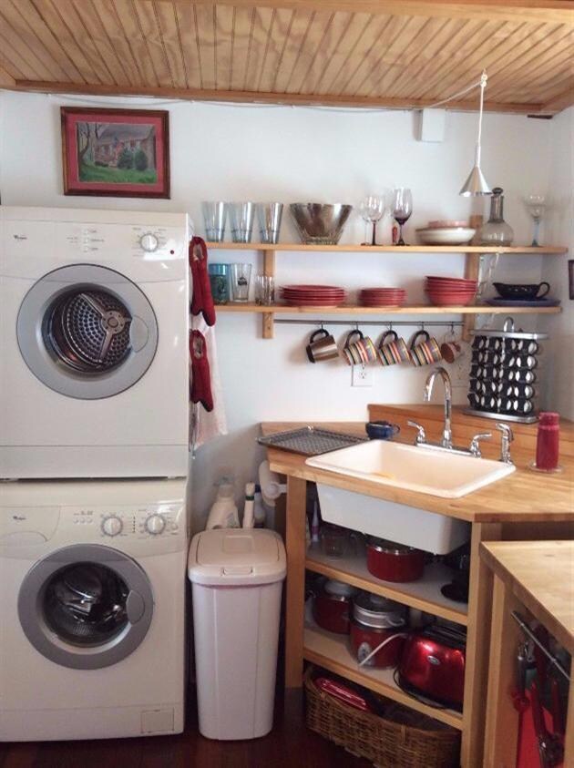 37 Dexter Ave, Sandwich, MA 02563 - photo 5