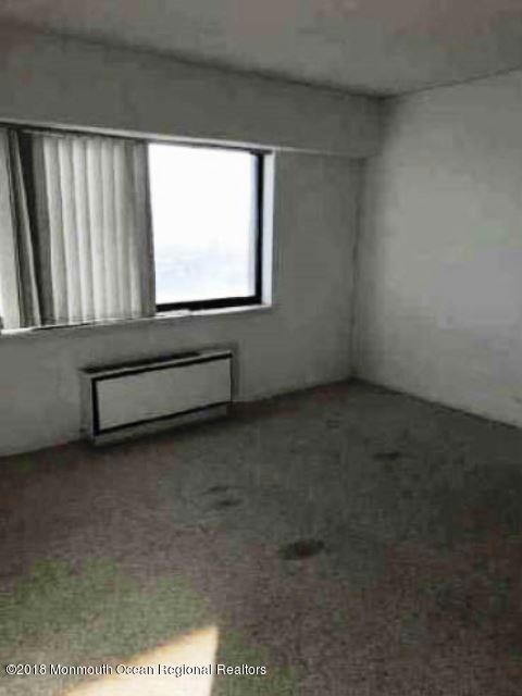 45 Ocean Ave unit 10H, Monmouth Beach, NJ 07750 - photo 6