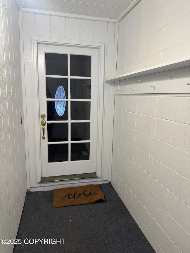 2291 Sorbus Way, Anchorage, AK 99508 - photo 3