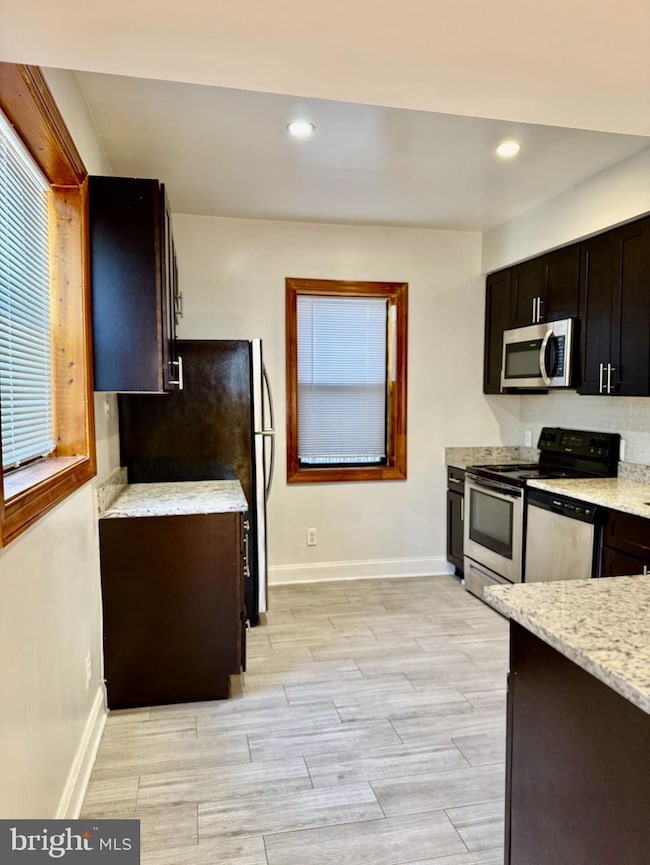 2201 15th St NW unit 101, Washington, DC 20009 - photo 7