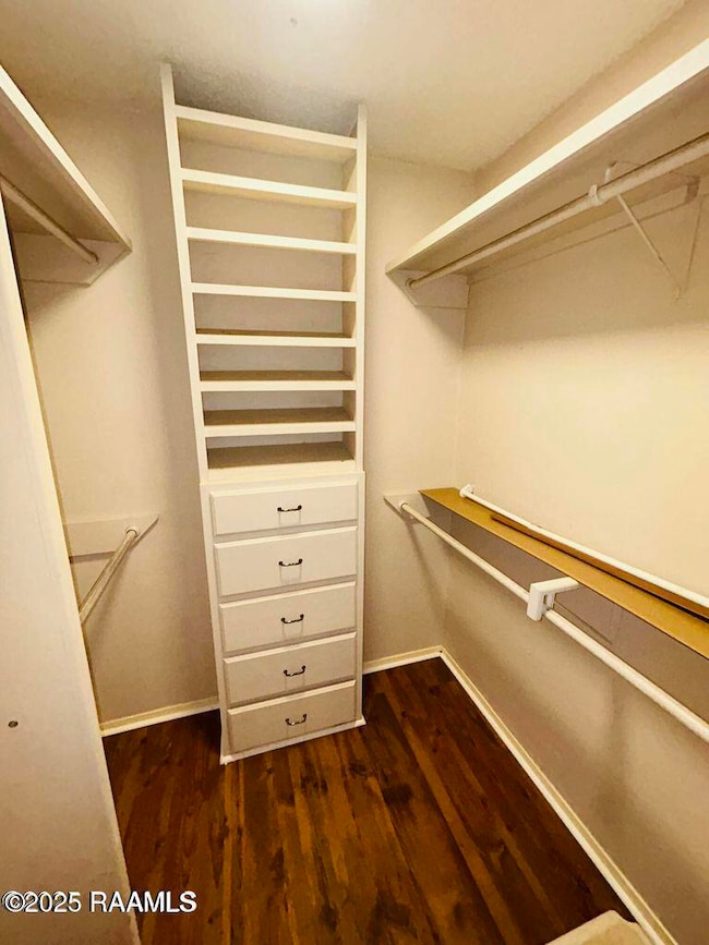 200 Lodge Dr unit 506, Lafayette, LA 70506 - photo 5