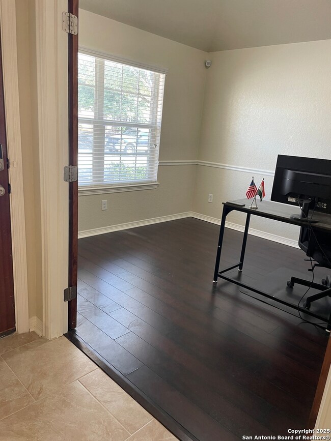 12134 Dawes Point, San Antonio, TX 78254 - photo 4