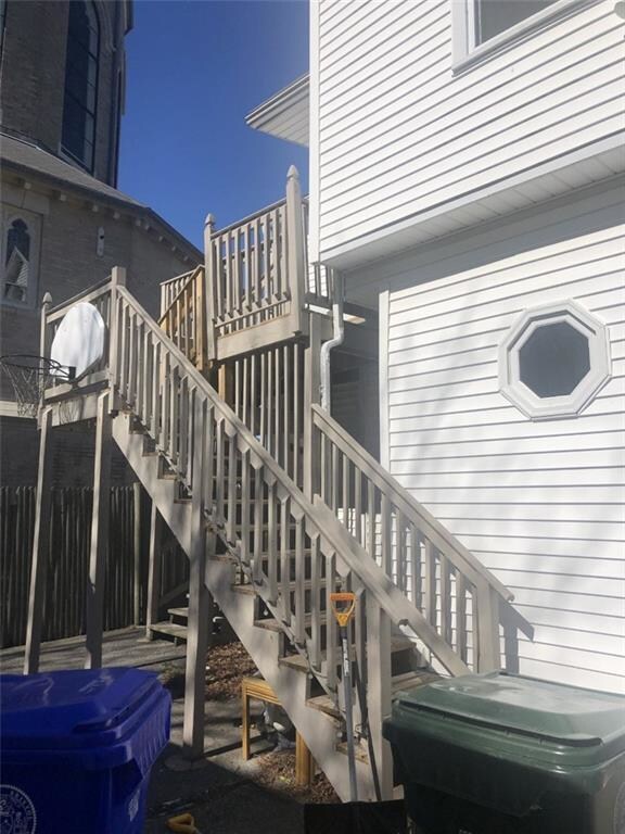 192 State St, Bristol, RI 02809 - photo 3