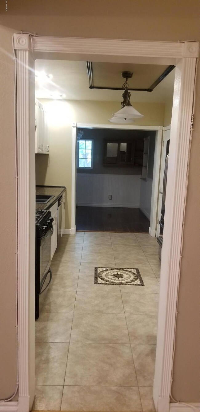 1712 N 18th Place, Phoenix, AZ 85006 - photo 3