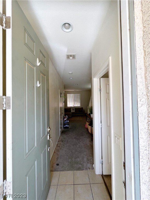 7736 Pista Way, Las Vegas, NV 89179 - photo 3