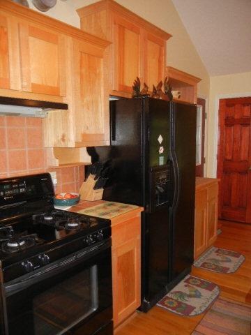 2425 Sardis Rd, Folkston, GA 31537 - photo 6