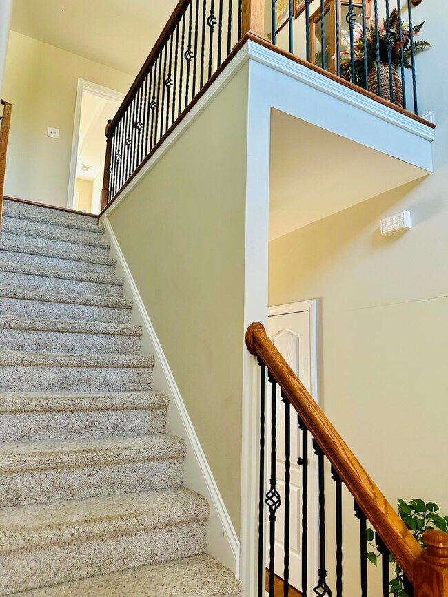 349 Bernie Trail, Nicholasville, KY 40356 - photo 2