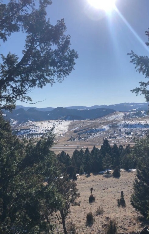 Lot 7A Haggin View Rd, Ramsay, MT 59748 - photo 6