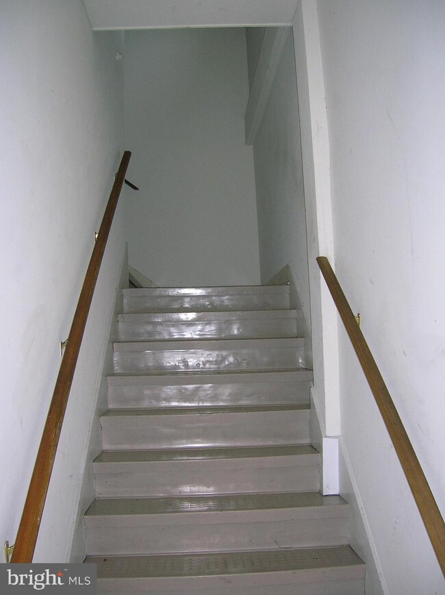 404 E William St unit B, Salisbury, MD 21804 - photo 4