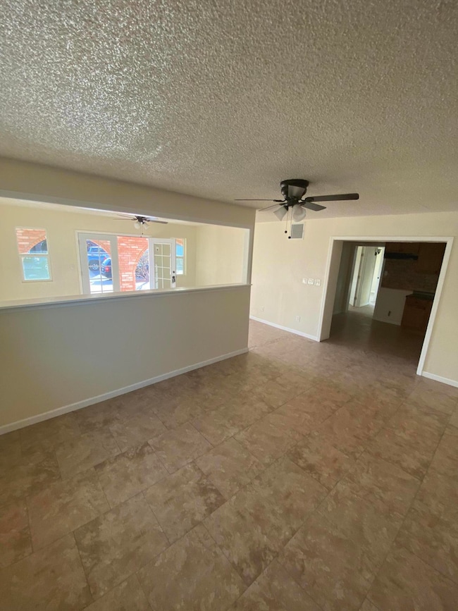 7537 Monterrey Dr, El Paso, TX 79915 - photo 7