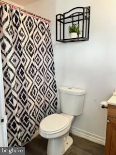 1624 Fairview St, Reading, PA 19606 - photo 4