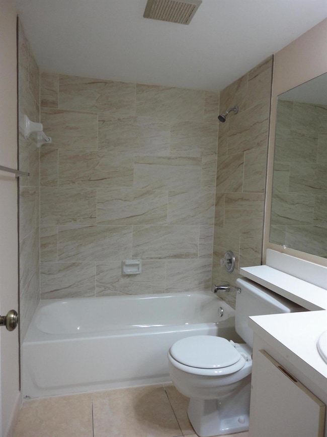 4717 Sable Pine Cir unit C2, West Palm Beach, FL 33417 - photo 6