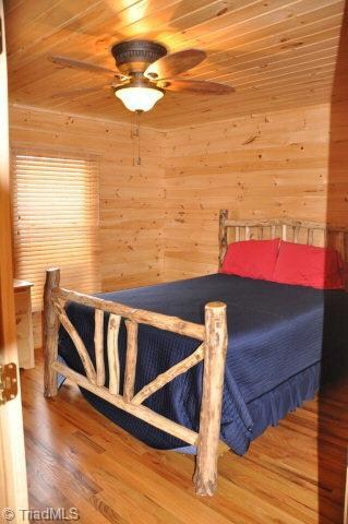 1115 Pepper Bush Rd, Purlear, NC 28665 - photo 7