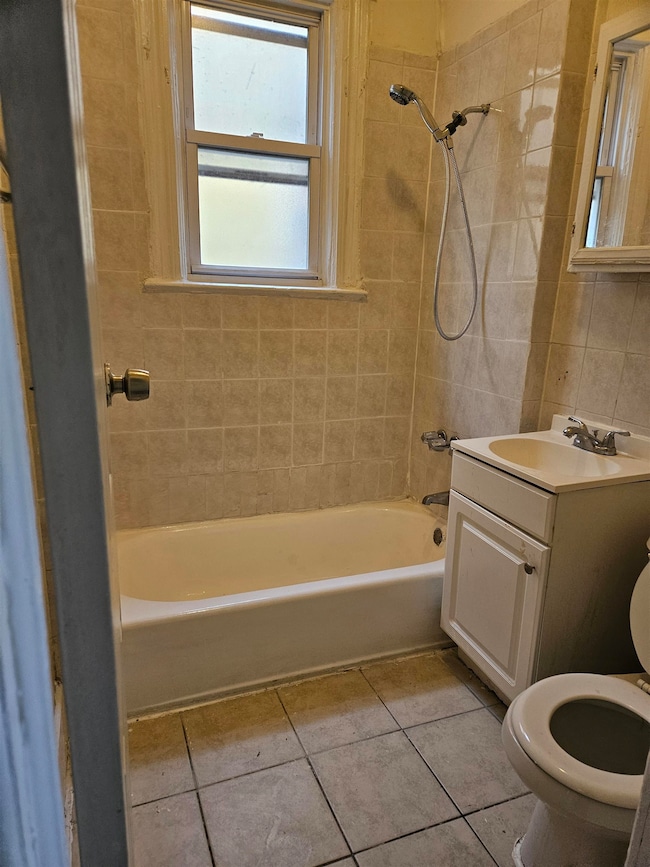 195 Winfield Ave unit 3, Jersey City, NJ 07305 - photo 7