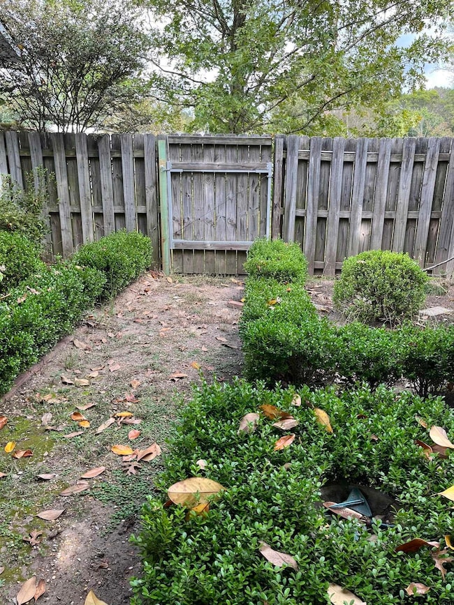 3860 Farm To Market 1801, Mineola, TX 75773 - photo 2