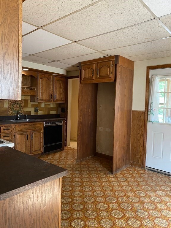 888 Main St, Holyoke, MA 01040 - photo 7