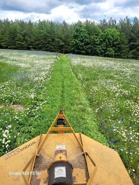 6645 Deer View Rd, Gretna, VA 24557 - photo 3