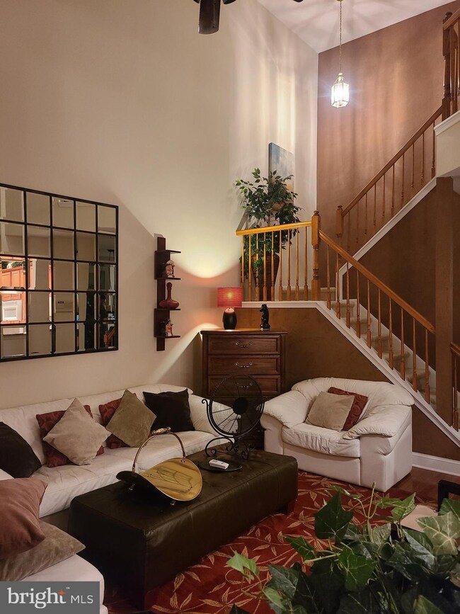 177 Rittenhouse Dr, Woodbury, NJ 08096 - photo 6