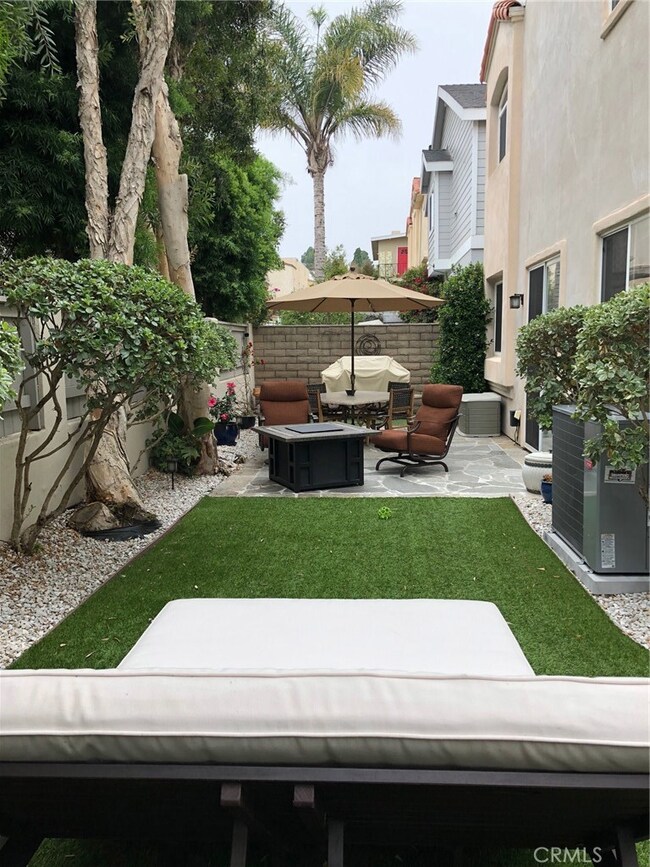 2220 Rockefeller Ln unit C, Redondo Beach, CA 90278 - photo 4