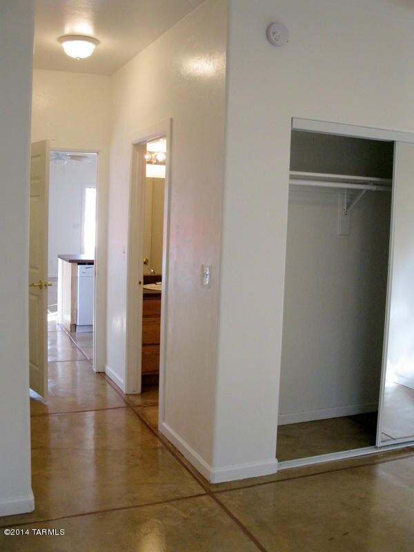 1312 E 8th St unit 1 & 2, Tucson, AZ 85719 - photo 3