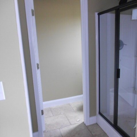 305 Asbell Way, Centerville, GA 31028 - photo 6