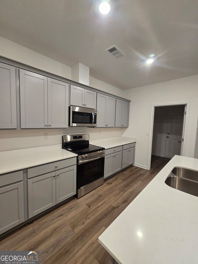 130 Rolling Meadow Way, Kathleen, GA 31047 - photo 4