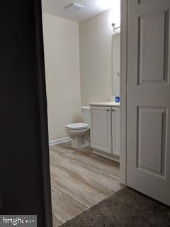 694 Winding Stream Way unit 102, Odenton, MD 21113 - photo 4