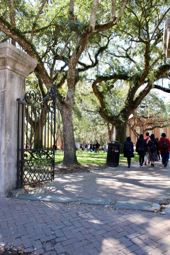 DT Cistern