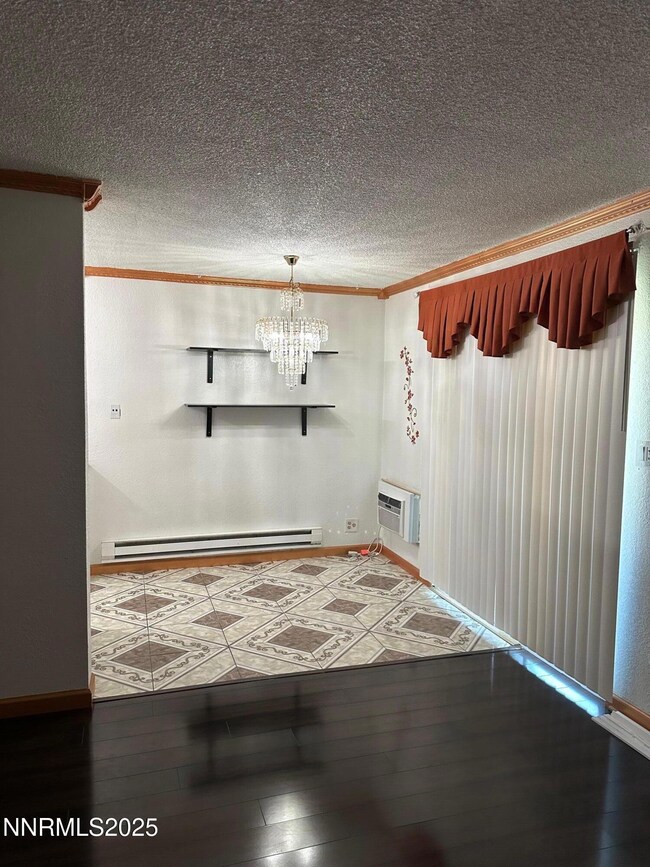 3926 Clear Acre Ln unit 107, Reno, NV 89512 - photo 3