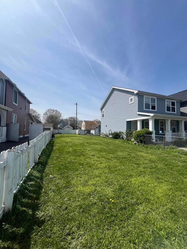 49 S Yale Ave, Columbus, OH 43222 - photo 2