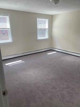 11 Chapel St unit 13, Newton, MA 02458 - photo 3