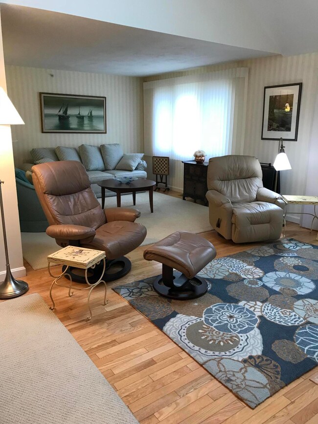 133 Leisure Green Dr N, Mashpee, MA 02649 - photo 6