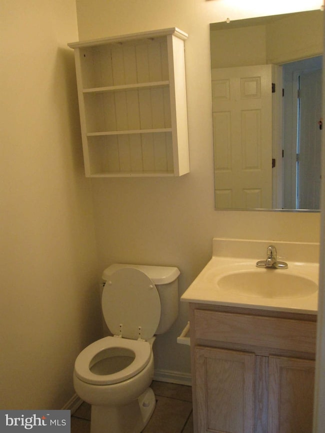 8844 Goose Landing Cir, Columbia, MD 21045 - photo 5