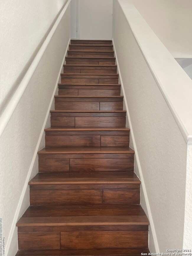 21907 Ruby Run, San Antonio, TX 78259 - photo 7