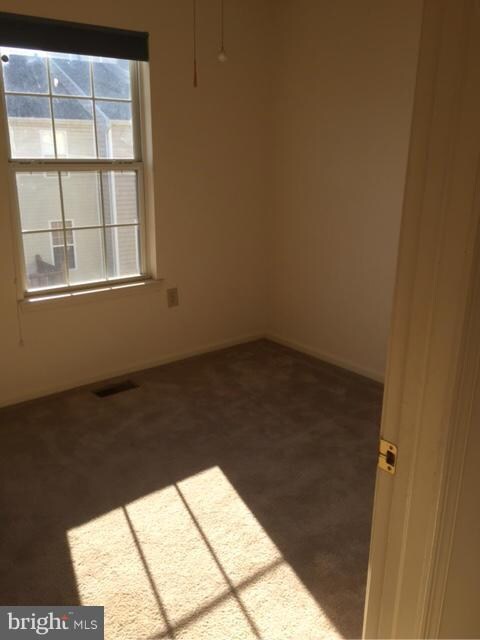 2459 Medford Ct unit 23B, Crofton, MD 21114 - photo 7