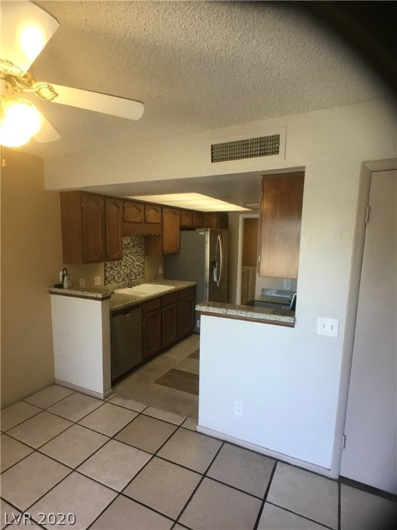 4555 Sirius Ave, Las Vegas, NV 89102 - photo 7