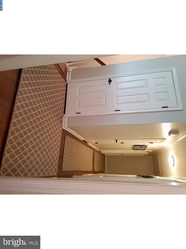 621 Clifton Dr, Bear, DE 19701 - photo 4